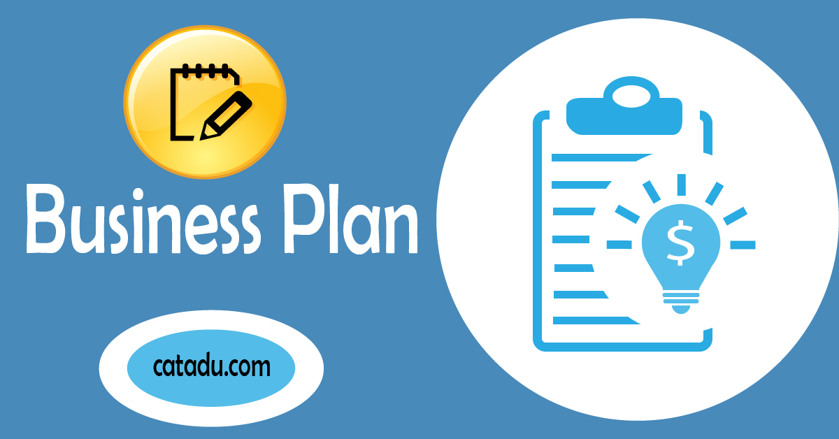 how-to-write-a-simple-business-plan